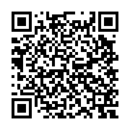 QR code for GXZ052