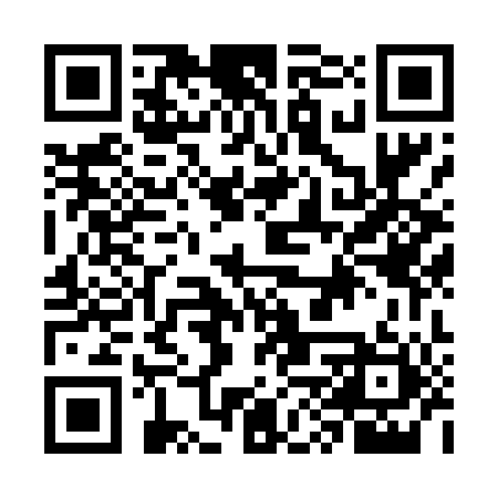 QR code for GXZ401