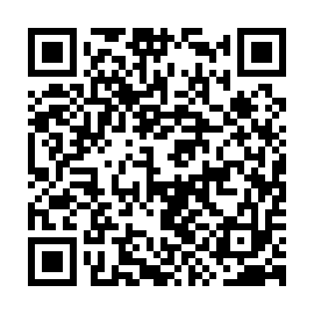 QR code for GYA113