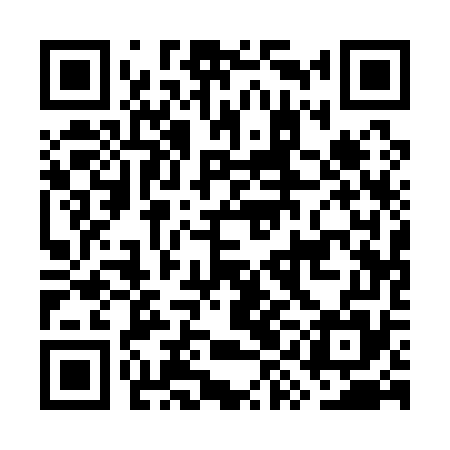 QR code for GYA175