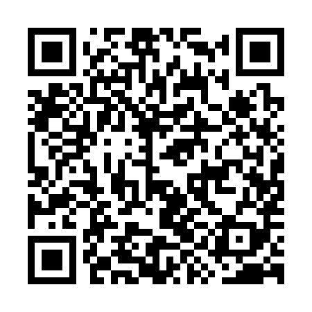 QR code for GYA389