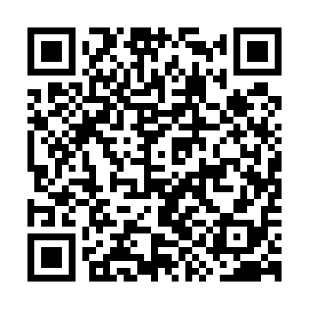 QR code for GYA518