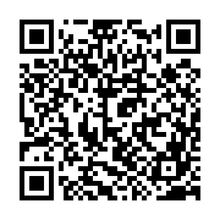 QR code for GYA566