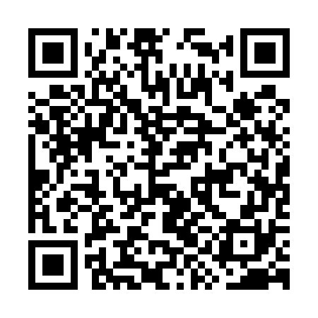QR code for GYA570