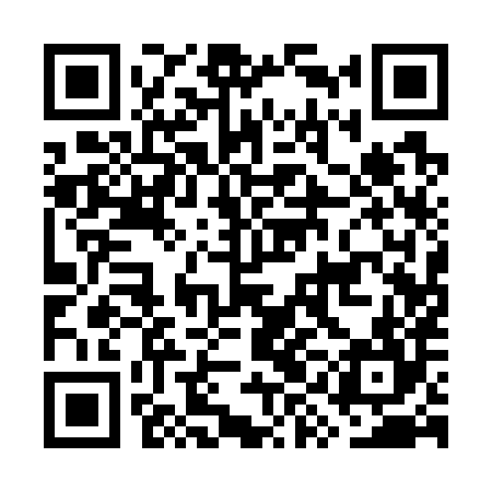 QR code for GYA784