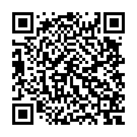 QR code for GYB404