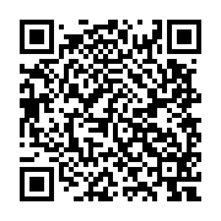 QR code for GYB596