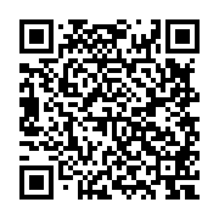 QR code for GYB888