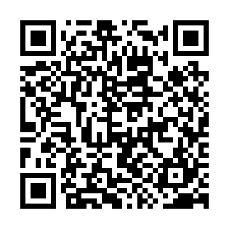 QR code for GYC224