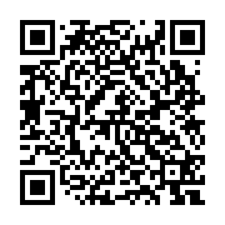 QR code for GYC320