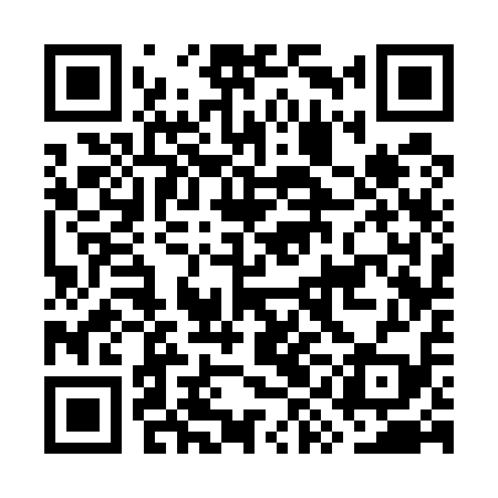 QR code for GYC519