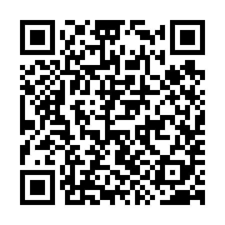 QR code for GYC689