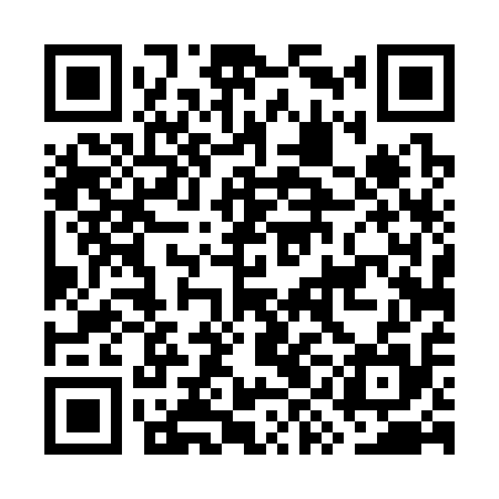 QR code for GYD315