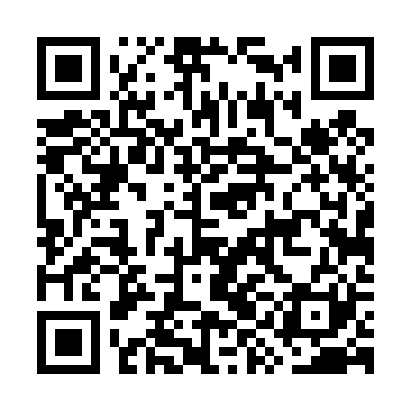 QR code for GYD421