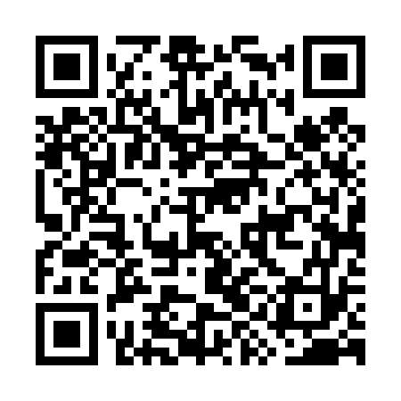 QR code for GYD473