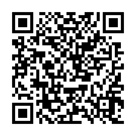 QR code for GYD716