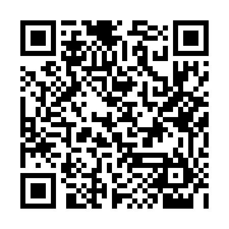 QR code for GYD745