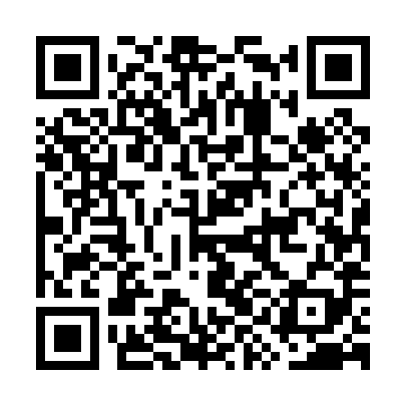 QR code for GYE089