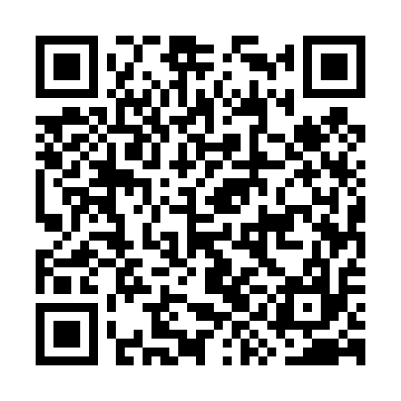 QR code for GYE417