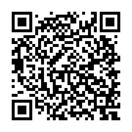 QR code for GYE784