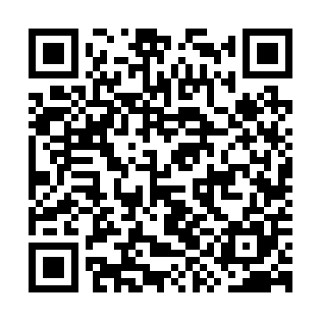 QR code for GYF205