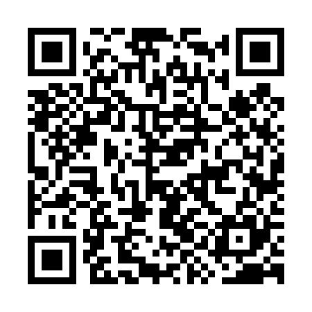 QR code for GYF425