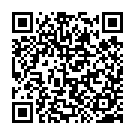 QR code for GYF645