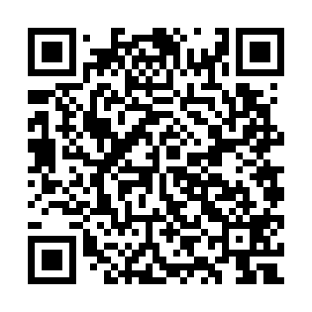 QR code for GYF719