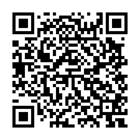 QR code for GYG000