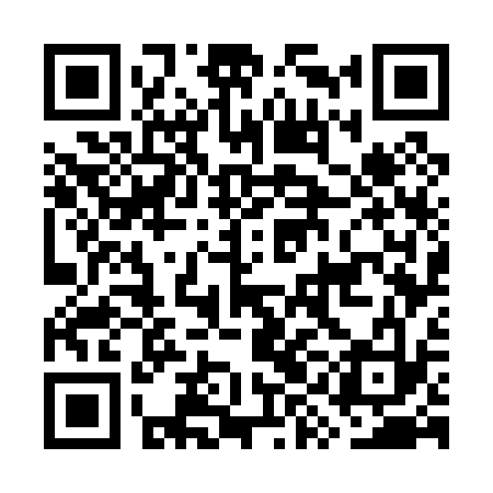 QR code for GYG033