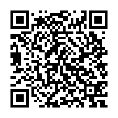 QR code for GYG330