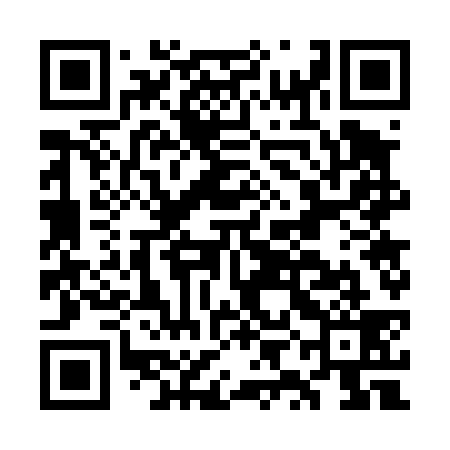 QR code for GYG439