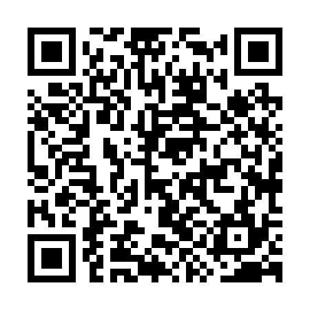 QR code for GYH234