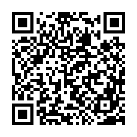 QR code for GYH266