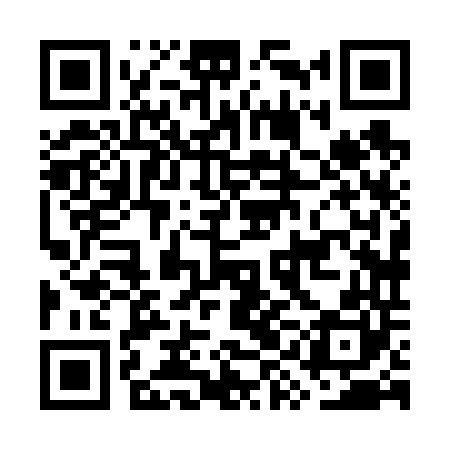 QR code for GYH640
