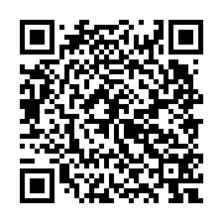 QR code for GYH654