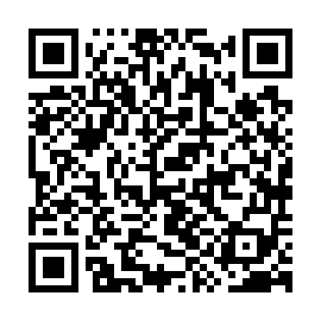 QR code for GYH759