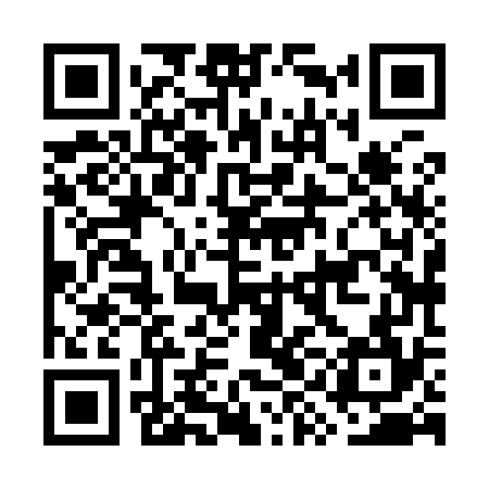 QR code for GYH974