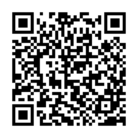 QR code for GYI082
