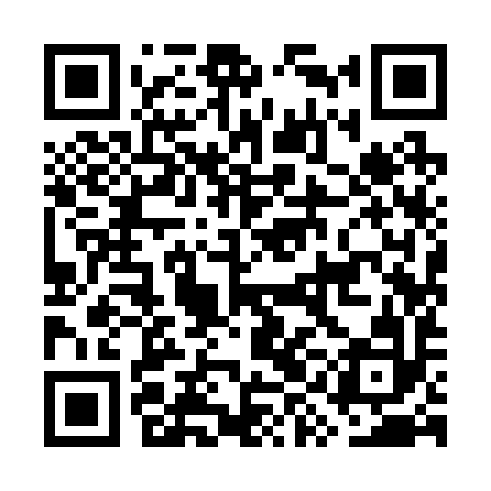 QR code for GYI292