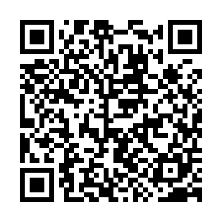 QR code for GYI905