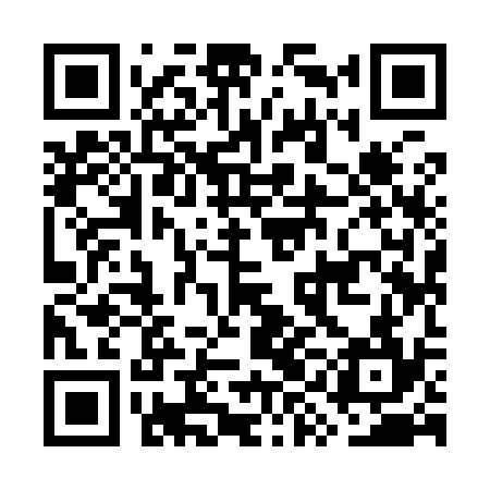 QR code for GYI934
