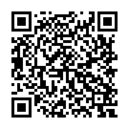 QR code for GYI942
