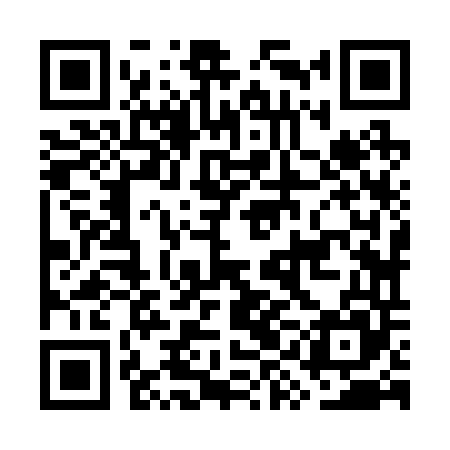 QR code for GYJ245