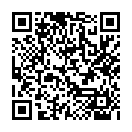 QR code for GYJ596