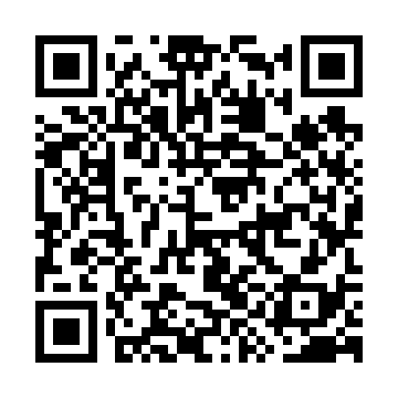 QR code for GYK638