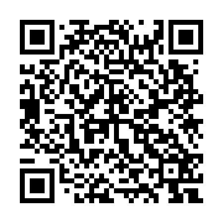 QR code for GYK726
