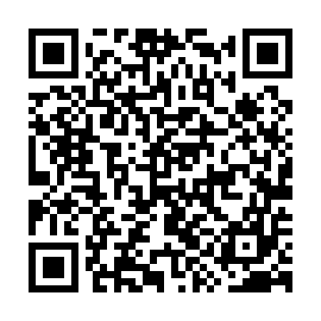 QR code for GYL157
