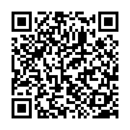 QR code for GYL169