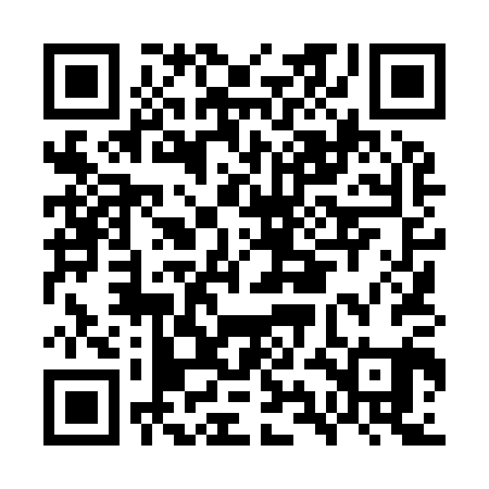 QR code for GYL901